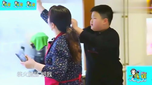 赵楚苌，赵楚核武专家简介