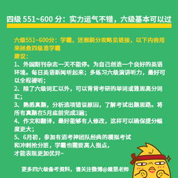 怎样才能学好英语，英语怎样才能学好