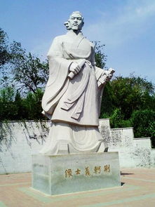 歌咏荆轲的诗句