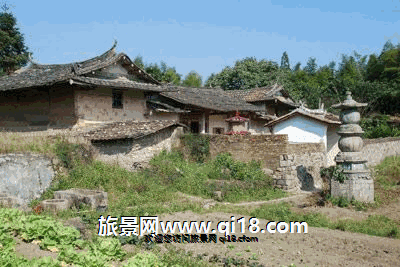 闽中秋思，闽中是指哪里