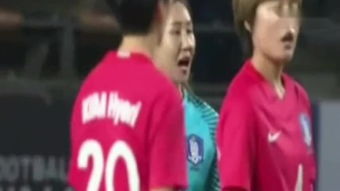 完胜可以形容什么，完胜图片