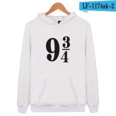 sweat是什么意思啊?如何背?