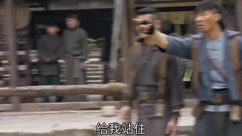 给他个下马威是什么意思，下马威指什么