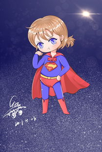 superwoman歌曲，多得他和superwoman