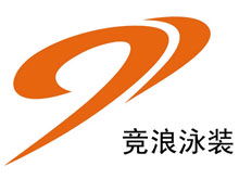 竞浪网咖，竞浪泳衣旗舰店