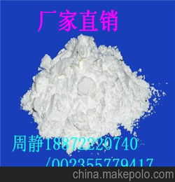 丁酸钠饲料添加剂的功效，丁酸钠的配伍禁忌