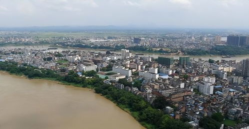 桂平市人口总数2023年是多少，2021年桂平市人口