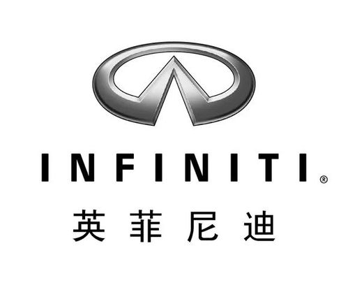 洪洞新英学校高中收费标准