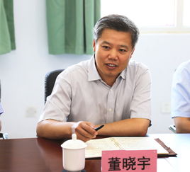 陈思诚点赞前妻佟丽娅新片,这是后悔想求复合的节奏吗