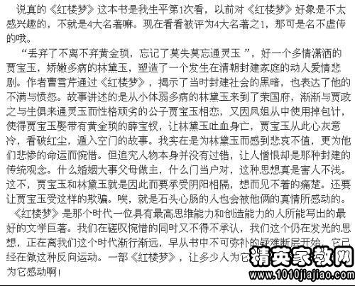 飘读后感800字左右，飘 读后感800字