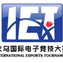 IET的专业分类