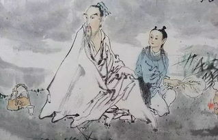 张岱墓志铭，张岱是一个怎么样的人