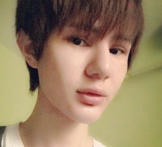 何南熏墓属于哪里