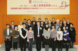 example和exemplary，exemplary同义词