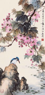 鹤冲天的成语鹤冲天的成语是什么
