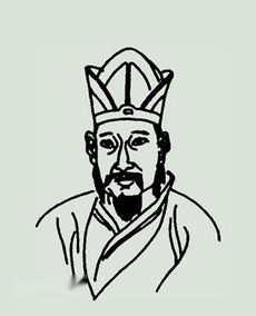 陁舥怎么读拼音，陁的同音字