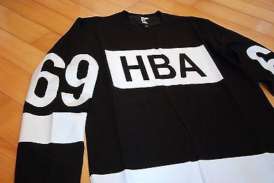 hba1c是什么意思，超市里hba是什么意思