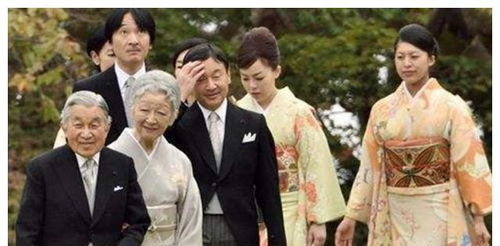 为什么近亲不可以结婚?