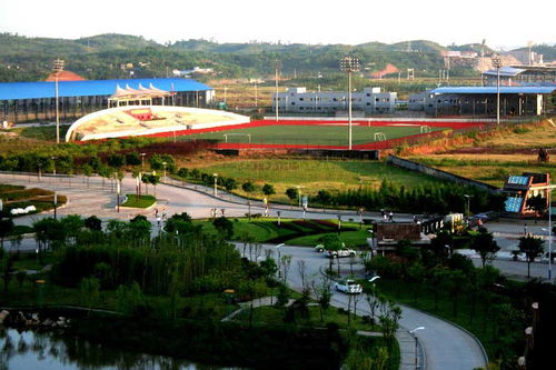 重庆文理学院怎么样?大学排名，重庆文理学院学费多少钱一年