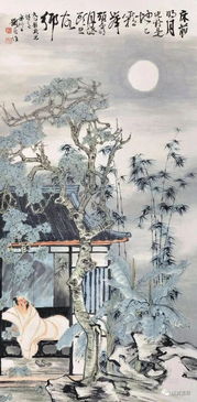 临江仙苏轼原文及翻译，临江仙苏轼翻译