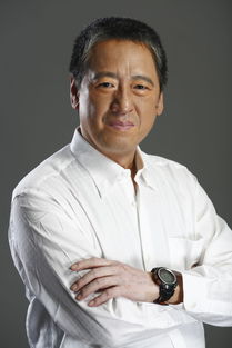 尹稚·艾辛吉罗·米德多特生平简介