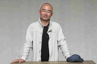 张宏杰简介饥饿的盛世，张宏杰简读中国史