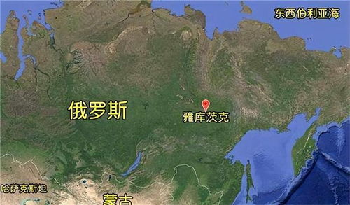 雅库特共和国人口，俄罗斯雅库特共和国