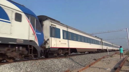 k270次列车时刻表查询，k270次列车5车厢座位图
