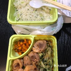 历史上才高八斗指的是谁