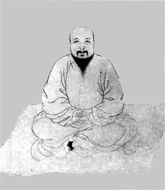 朱珪怎么读，朱珪书法