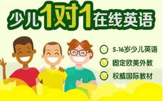 英语的问题 至关重要