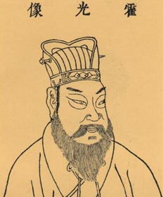 盖主,上官桀,安,桑弘羊,皆与燕王旦通谋,