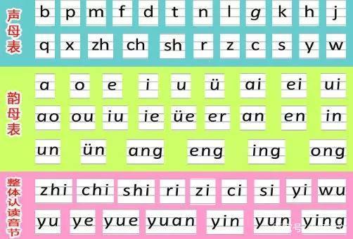 诸葛斩马谡的拼音，谡的拼音怎么拼