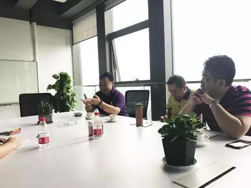 彭凯平简介，彭凯平经典语录