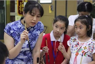 五年级上册语文第四单元作文400字