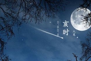 亥组词组什么词语，亥组词是什么