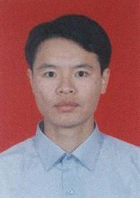 李树军诈骗五十万判几年