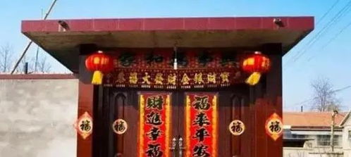 北京欢迎你歌词完整版是什么?
