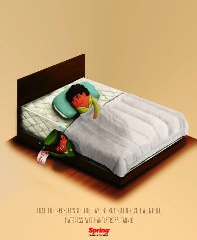 mattress翻译，mattress pads美国指什么