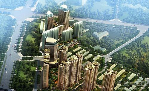 依依向物华是什么意思，定定住天涯依依向物华是什么意思