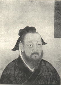 伏生的解释伏生的解释是什么
