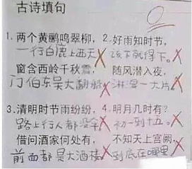 脑畔造句简单点，脑畔造句复杂