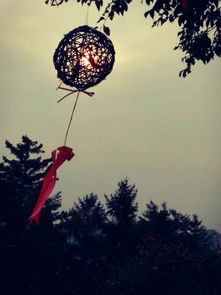 见异思迁的拼音是什么