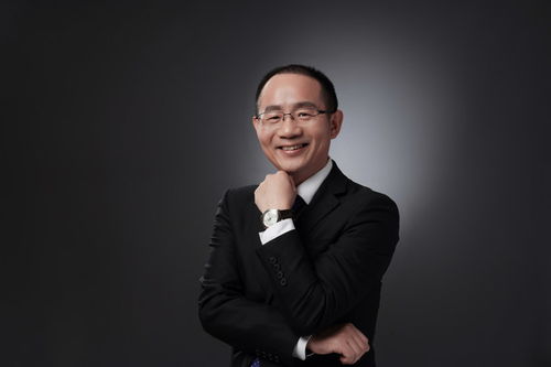 劳勤劳动力管理，劳勤心力耳目是什么意思