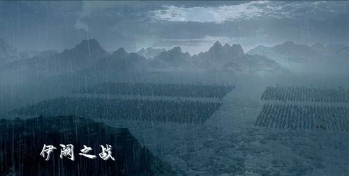 关于老人太极的诗句