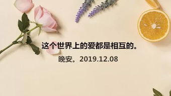 别让爱你的人心碎英文，别让爱你的人心碎谱子