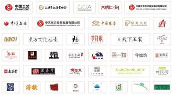 导电率iacs的四个字母分别代表什么