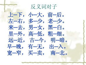 四处的反义词是什么词，四处的反义词四处的近义词