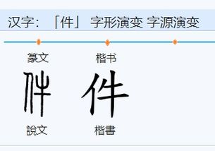 子字开头的组词
