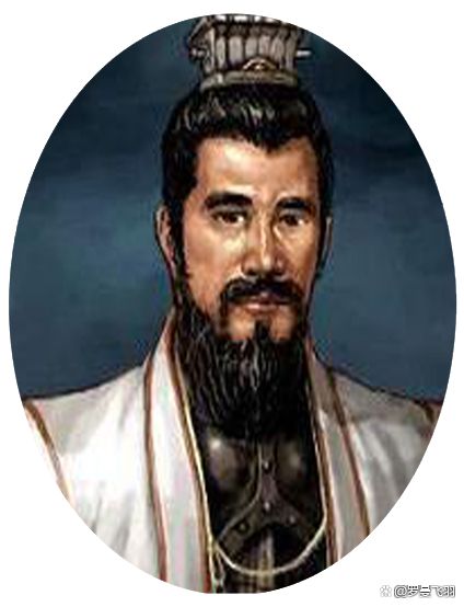 谁去掉部首,写两次,下面是个牛是什么字